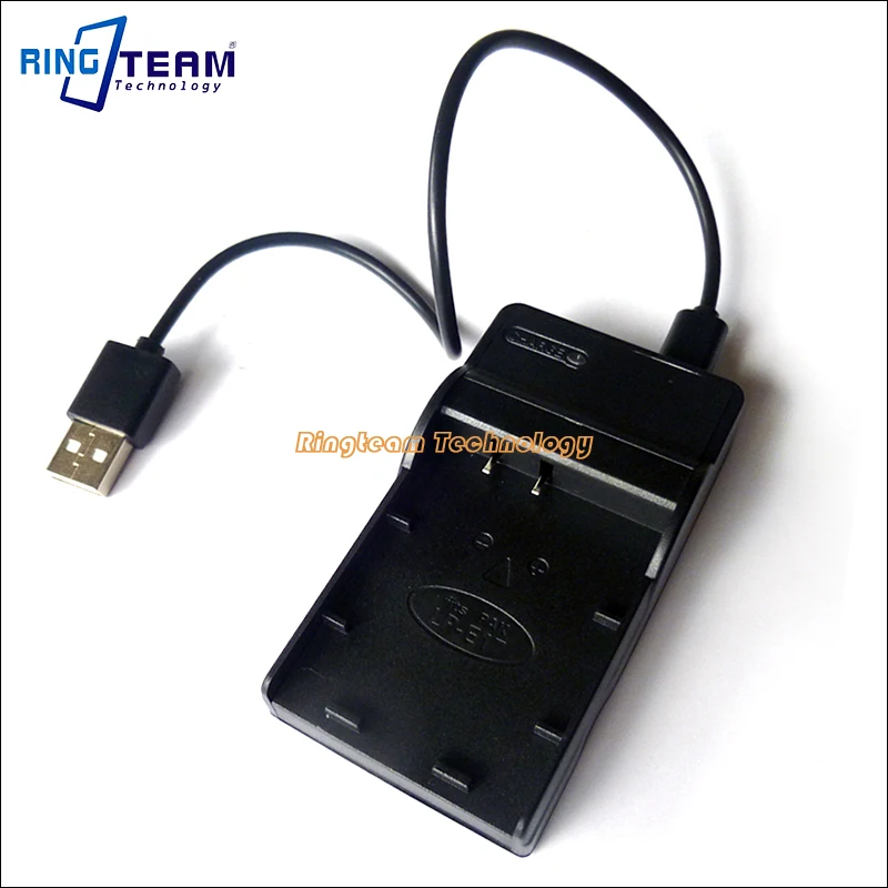 LP-E17-2