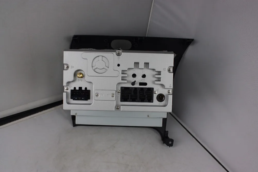 Clearance 2GB RAM Quad Core 2 din 8" Android 8.1 Car DVD Player for Kia CERATO K3 FORTE 2013 2014 2015 2016 Car Radio Bluetooth WIFI 7 Clearance 2GB RAM Quad Core 2 din 8" Android 8.1 Car DVD Player for Kia CERATO K3 FORTE 2013 2014 2015 2016 Car Radio Bluetooth WIFI 7