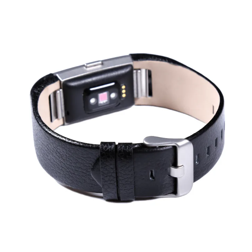 TZZ61130661_2016113009042524