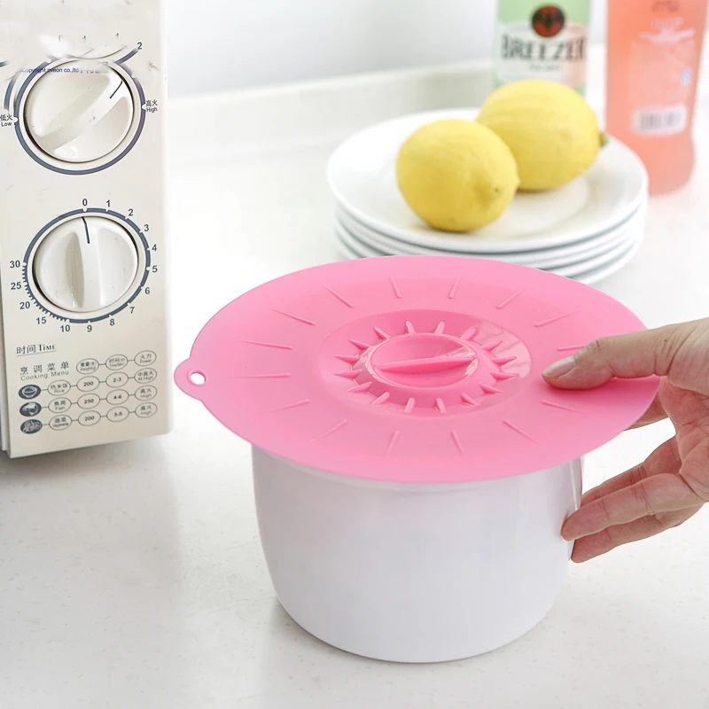 Kitchen Pan Set Reviews Kitchen Pan Set Reviews