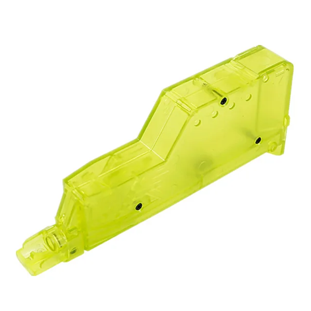 Buy New Raptors Airsoft BB Speed Loader For Airsoft