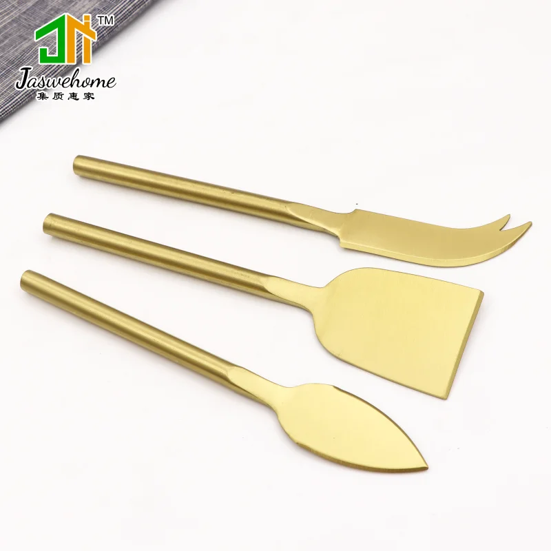 spreader, bolo de casamento, 3pcs