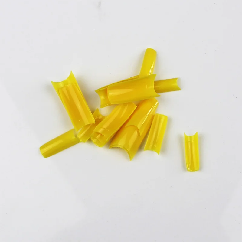 168yellow