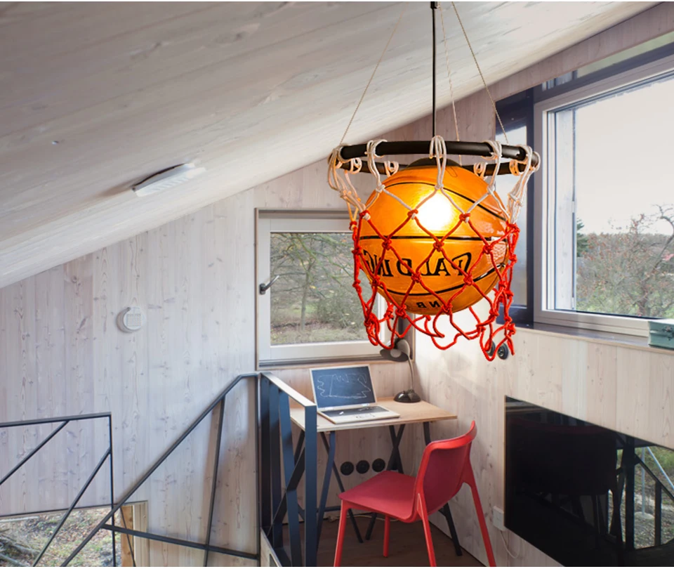 Pendant-Lights-Kid's-Bedroom_04