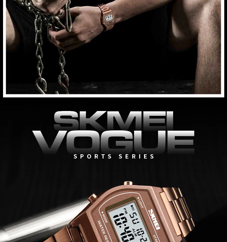 men watch-6