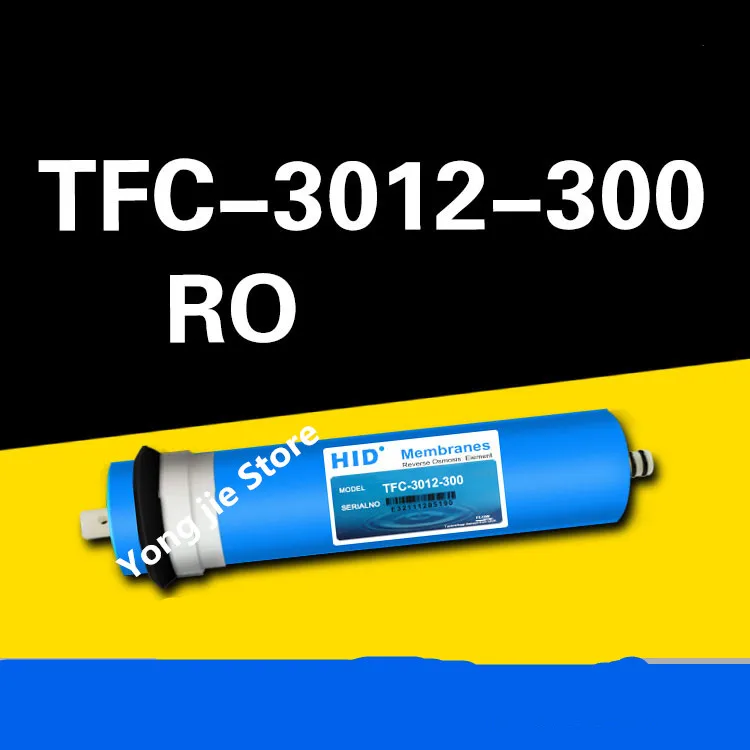 TB2uNvRaxXlpuFjSsphXXbJOXXa_!!60277805_