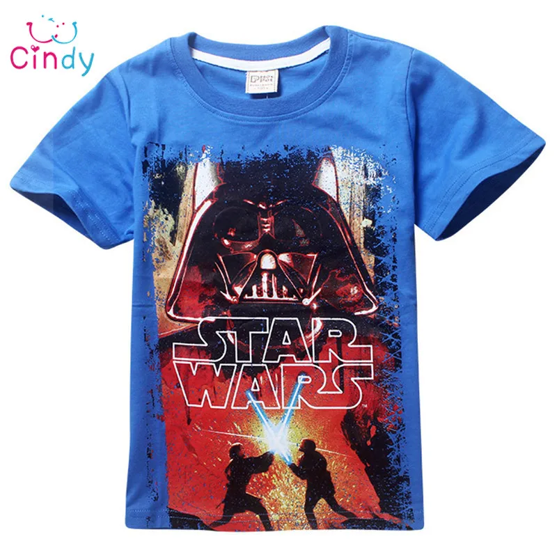 Promoción de Star Wars Niños - Compra Star Wars Niños