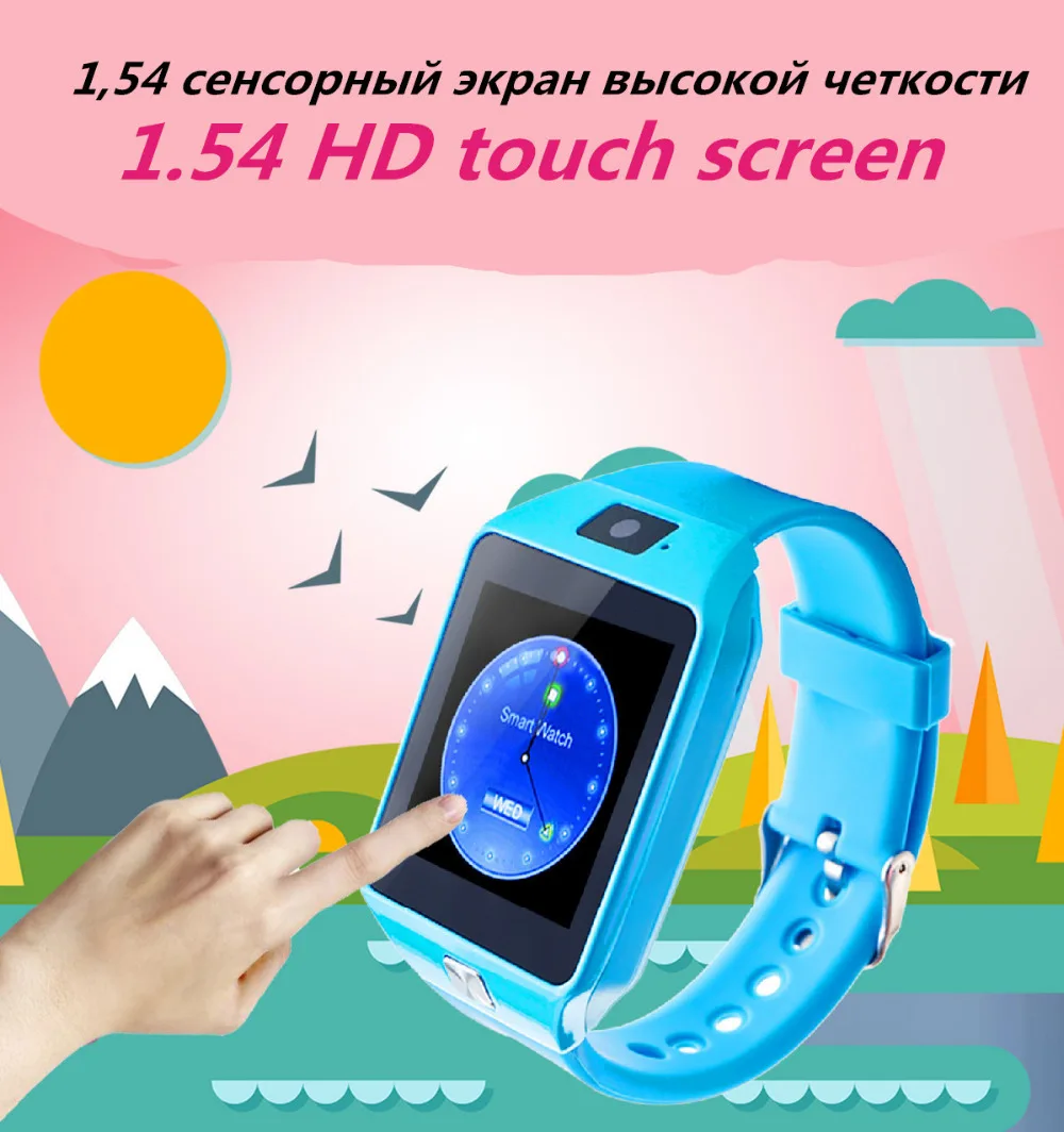 W921200_05