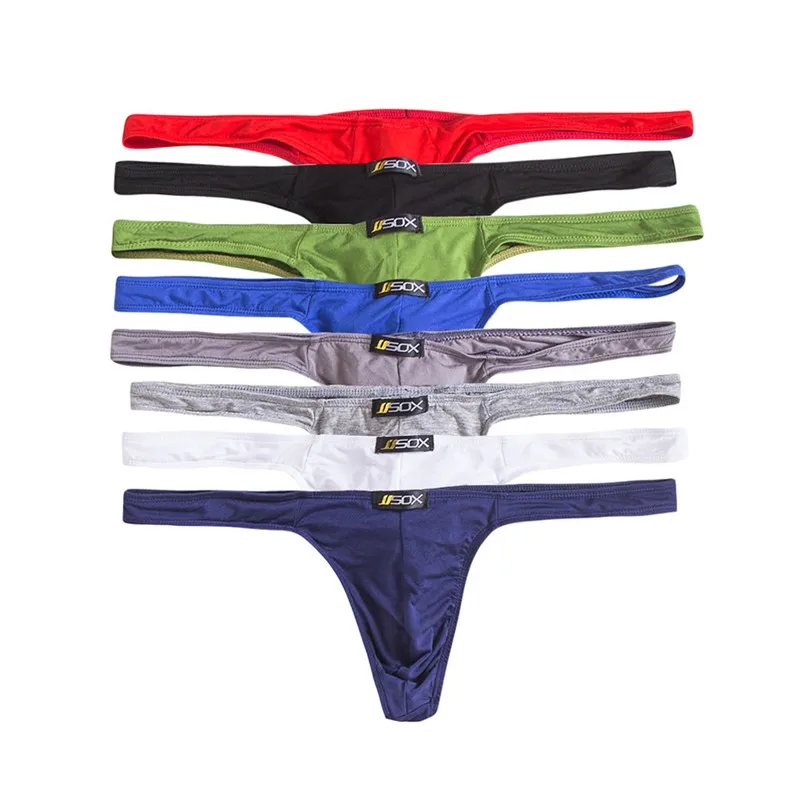 NK36-8PCS