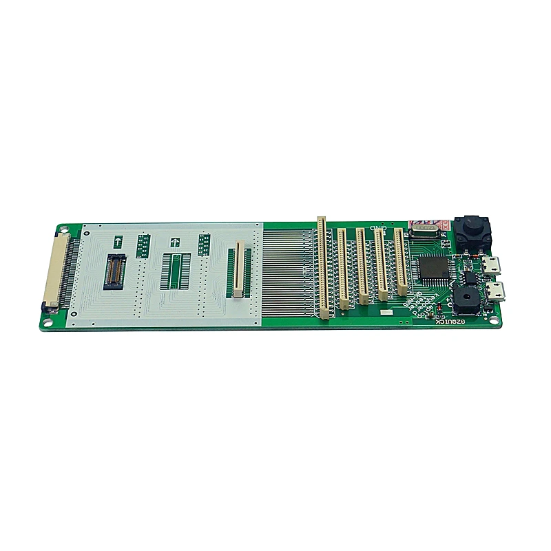 keyboard tester KT-10 (7)