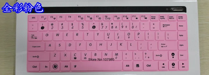 T2hKJXXgFNXXXXXXXX_!!61714927