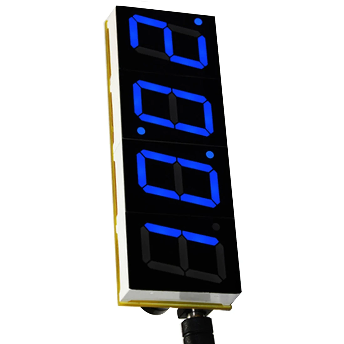 настольный дисплей электронный. настольный дисплей электронный. настольный дисплей электронный. настольный дисплей электронный. жк-цифровой дисплей часы.