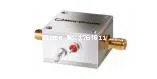 

[BELLA] Mini-Circuits ZFL-2AD 2-1000MHz RF low noise amplifier