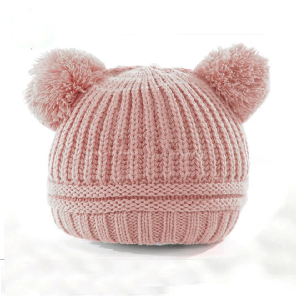 Dual-Pom-Poms-Ball-Knitted-Baby-Hat-Infant-Crochet-Beanie-Hairball-Ear-Baby-Caps-Newborn-Photography.jpg_640x640-(2)