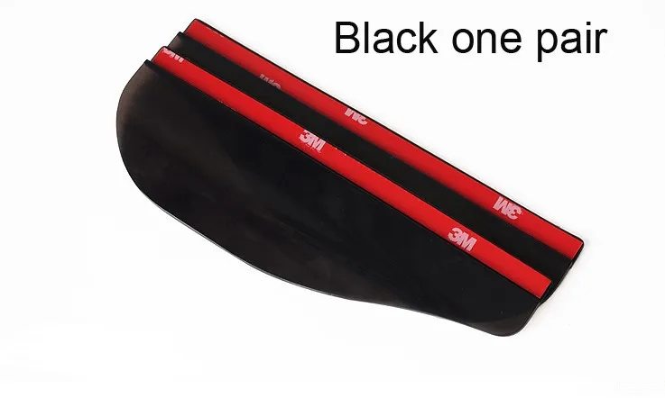 888