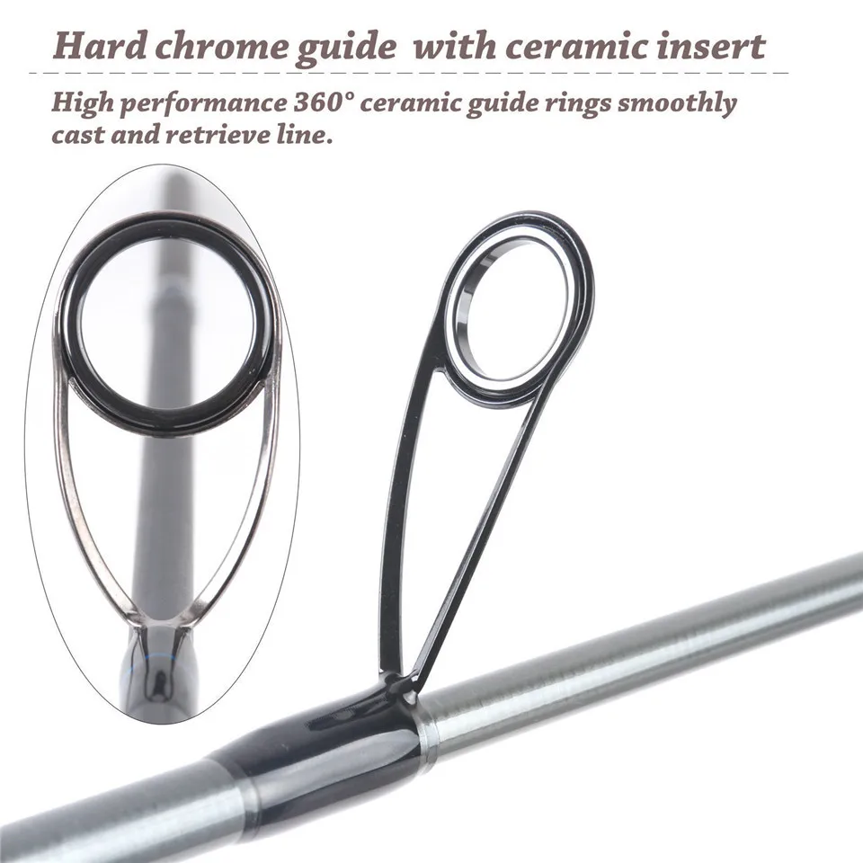 HTB1YmHIcrsTMeJjSszhq6AGCFXaF