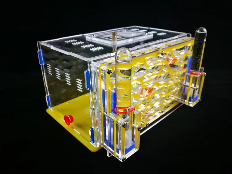 2018-New-Ant-nest-D1 (8)