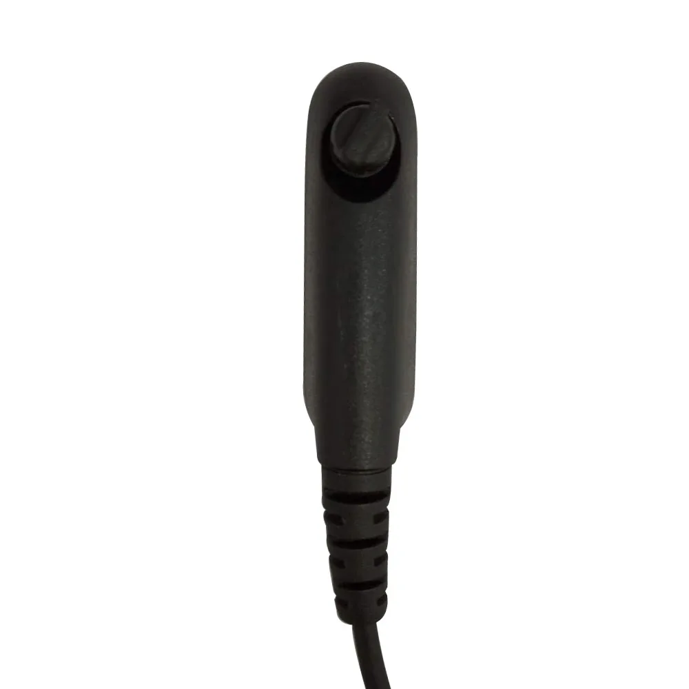XQF 10 шт. 2in1 кабель для программирования для Motorola CM300 GM300 M100 HT1250 HT750 GP328 GM3188 двухстороннее Радио