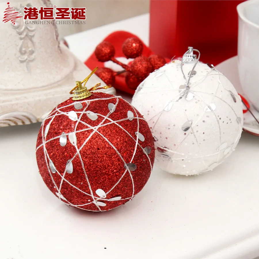 Acquista all'ingrosso online scale christmas da grossisti scale ... Natale Scala decorazione