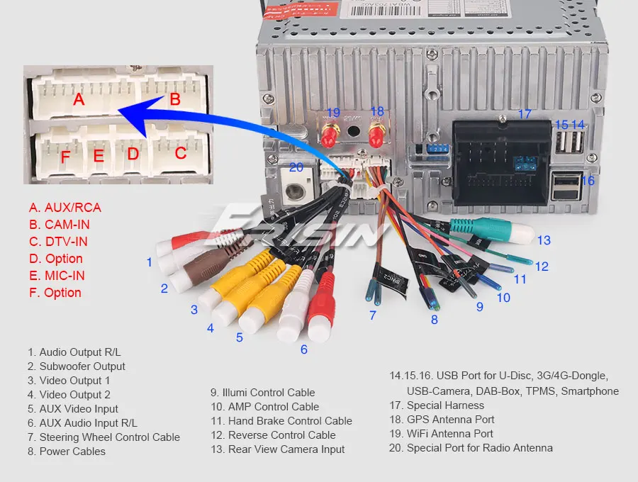 ES4860PG-R24-Wiring-Diagram