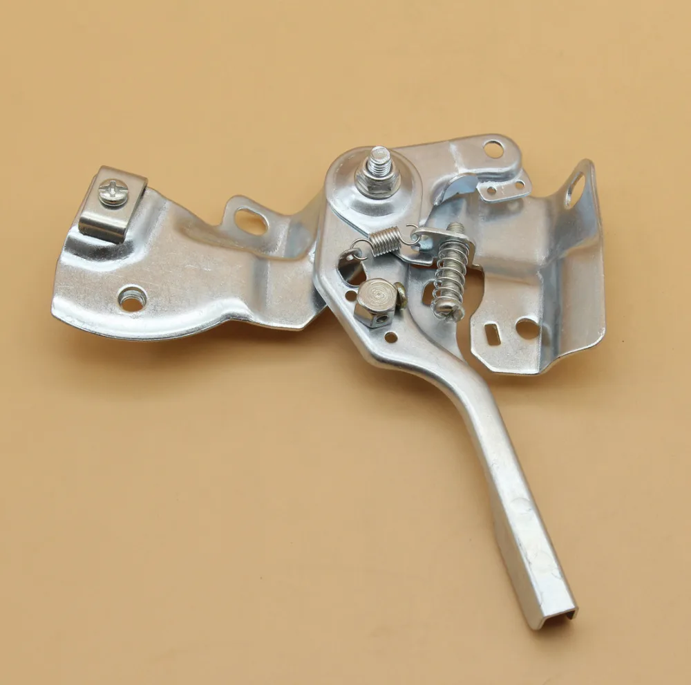 Throttle Control Lever Arm Assembly For Honda GX140 GX160 GX200 GX 140