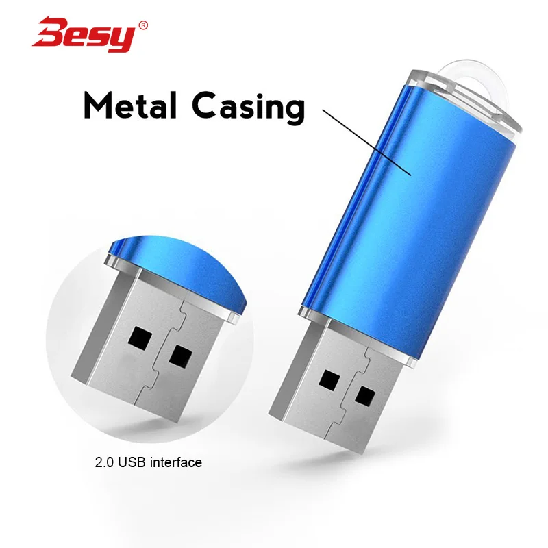 

Usb Flash Drive Real Capacity Colorful Rotate Key 128G/16G/32G/64G/8GB/4GB Memory USB Stick Pen Drive Pendrive