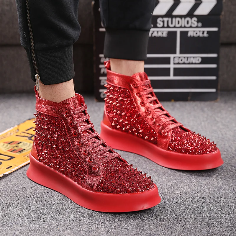 TB2_Umwy2iSBuNkSnhJXXbDcpXa_!!2791844765