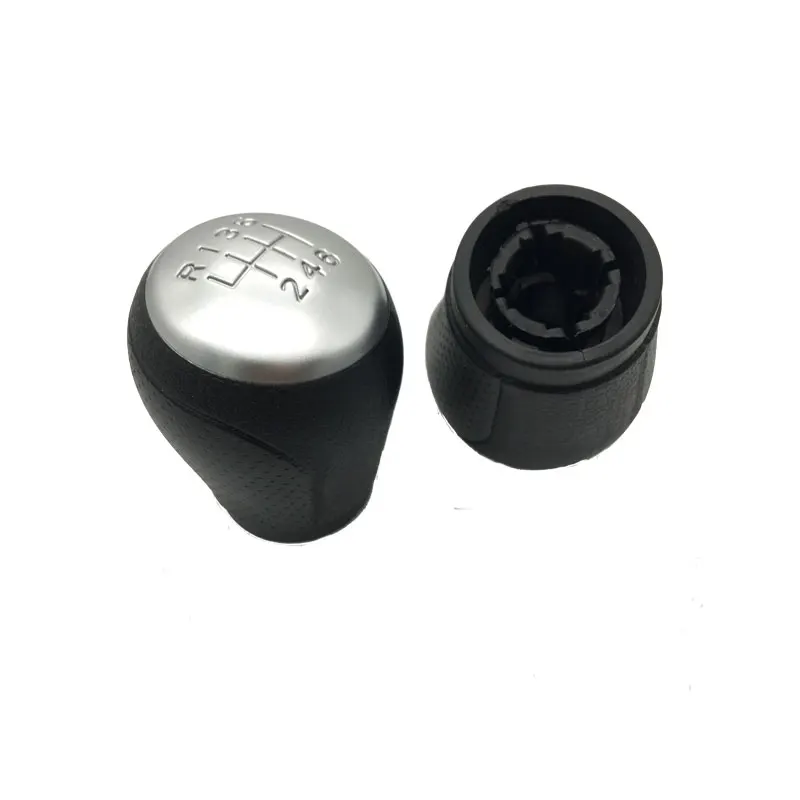 nissan-gear-knob