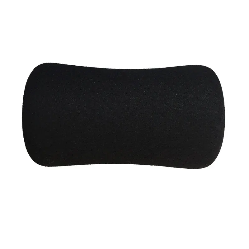 Sponge Sleeve, Tube Sleeve, Fitness Web, Comprehensive Training Device, Fitness Equipment Hook Foot Parts Strong, Protect Feet 4