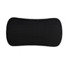 Sponge Sleeve, Tube Sleeve, Fitness Web, Comprehensive Training Device, Fitness Equipment Hook Foot Parts Strong, Protect Feet 4