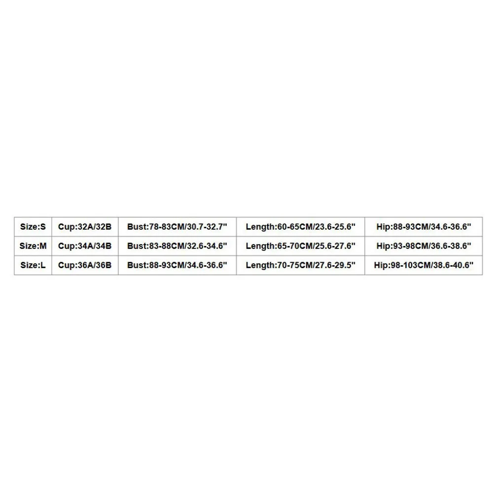 8 - SGY81203485_20181203015638560