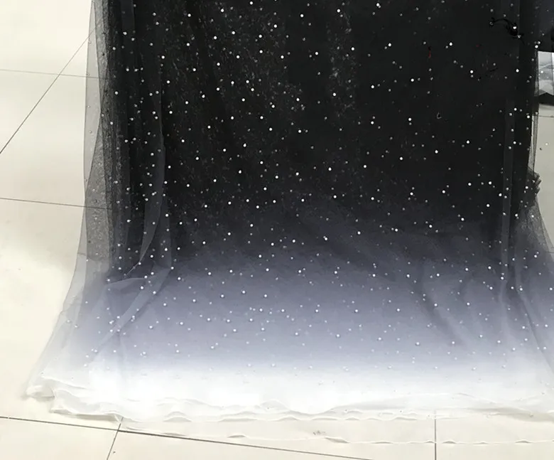 beaded-gradient-mesh-fabric (15)