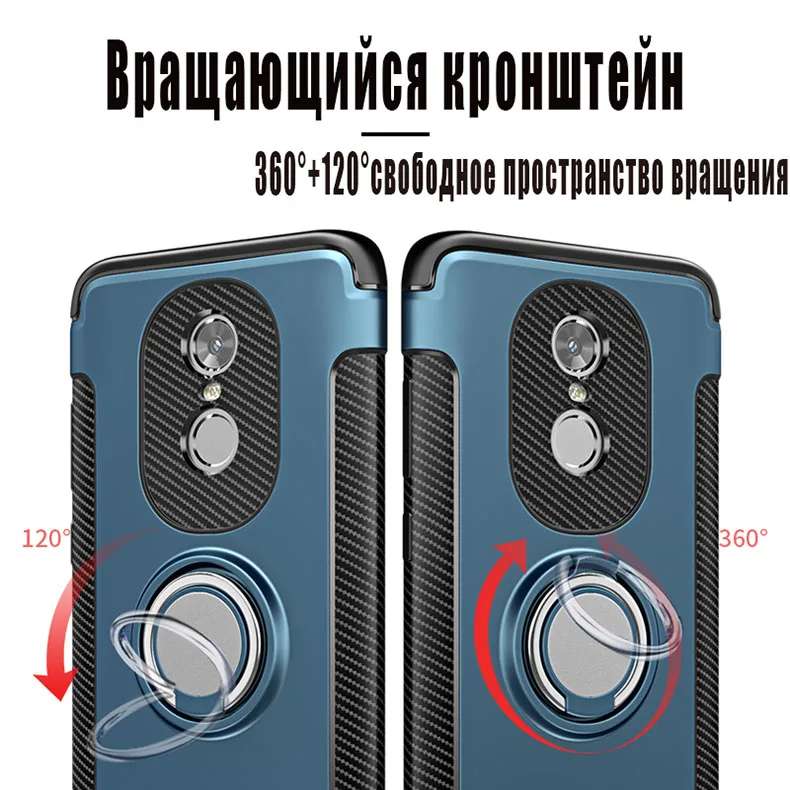 XQ1
