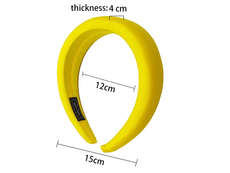 10822749922_1255235736