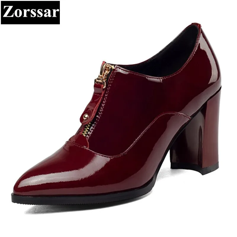 shoes for heels pumps patent leather pointed toe office shoes for shoes for heels pumps patent leather pointed toe office shoes for