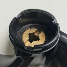 200x190. 5hp для honda 5hp пропеллеры honda алюминиевые пропеллеры морские лодочные винты дешевые лодочные моторы