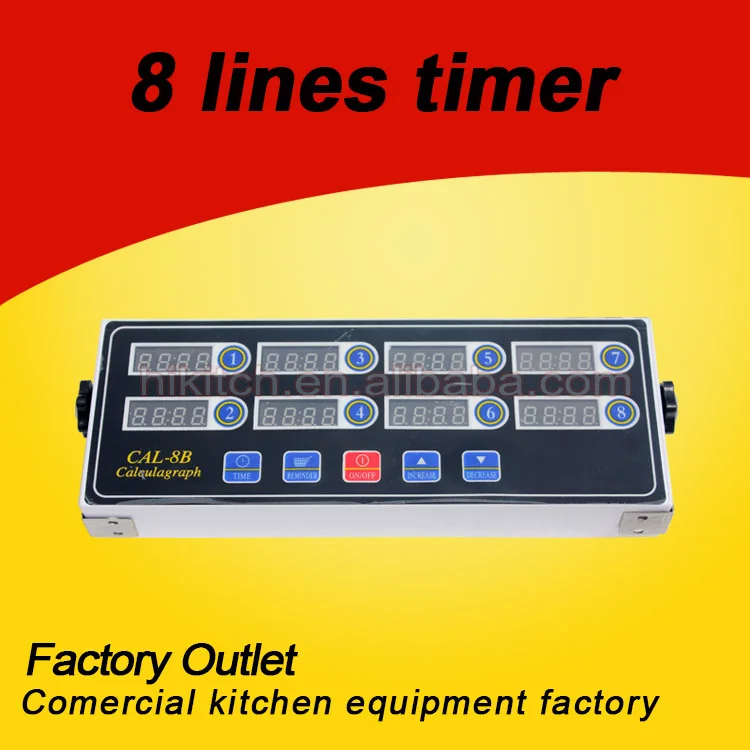 Restaurant Kitchen Timers popular restaurant kitchen timer-buy cheap restaurant kitchen Restaurant Kitchen Timers popular restaurant kitchen timer-buy cheap restaurant kitchen