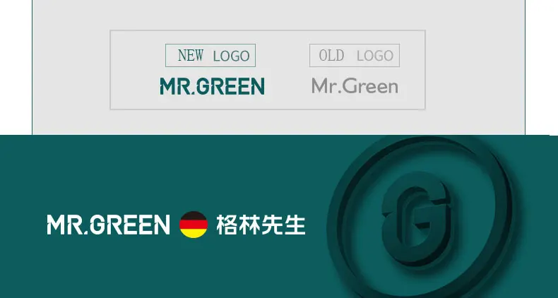 MR. GREEN Высокое качество среднего размера из нержавеющей стали ножницы для кутикулы ножницы для ногтей Резак для ногтей Маникюрный Триммер Инструмент для дизайна ногтей