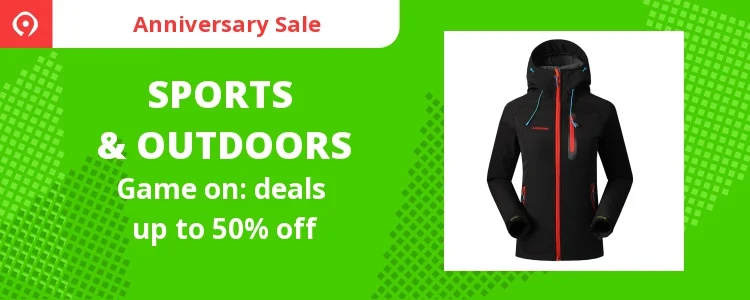 https://linksredirect.com/?pub_id=25879CL23312&source=linkkit&url=https%3A%2F%2Fwww.aliexpress.com%2F