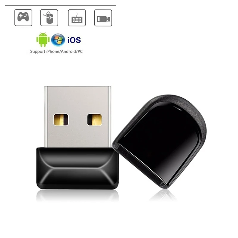 

Mini USB 3.0 flash drive 64GB 32GB 16GB Pen Drive Tiny Pendrive memory stick storage device flash disk 128GB 8GB 4GB Dropship