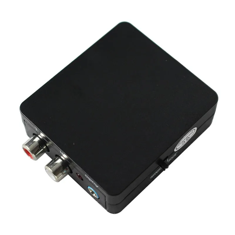 WS_JDA20D 1-800