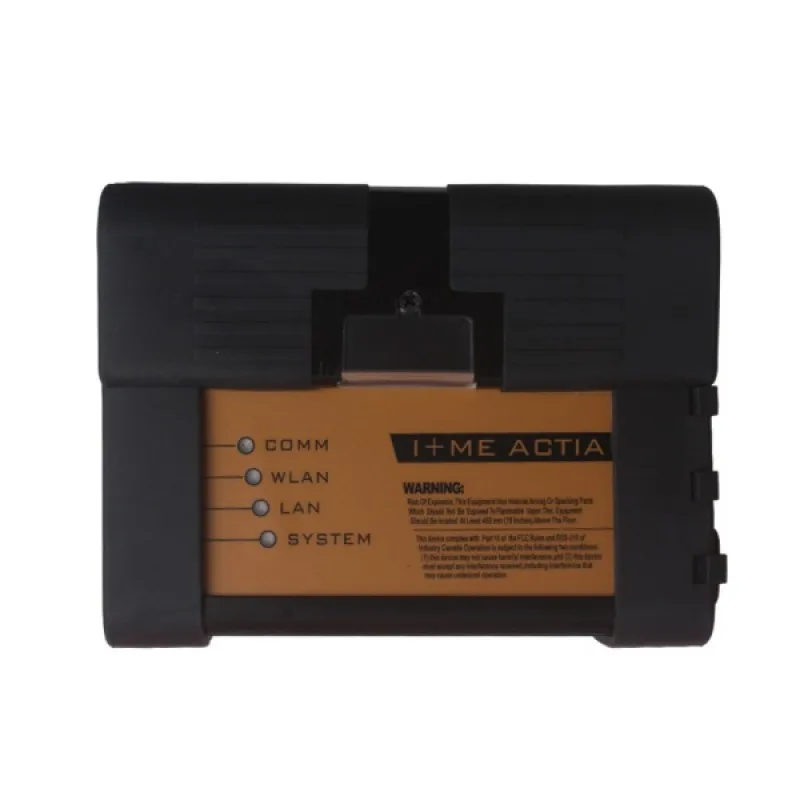 new-bmw-icom-a2-b-c-diagnostic1-1