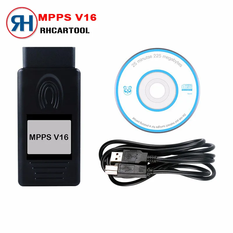 Prix pour Livraison Gratuite Nouveau SIPM V16 Auto ECU Chip Tuning Interface Multi-Langue OBD OBDII Lire et Écrire ECU Flasher pour RDC15 EDC16 EDC17 Prix pour Livraison Gratuite Nouveau SIPM V16 Auto ECU Chip Tuning Interface Multi-Langue OBD OBDII Lire et Écrire ECU Flasher pour RDC15 EDC16 EDC17
