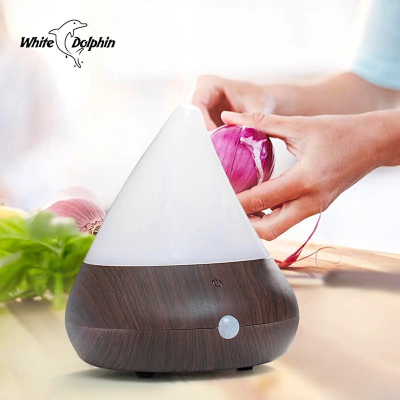 

Air Humidifier Essential Oil Aroma Diffuser Household mist maker Air Purifier USB Ultrasonic Humidifier Aromatherapy Diffuser