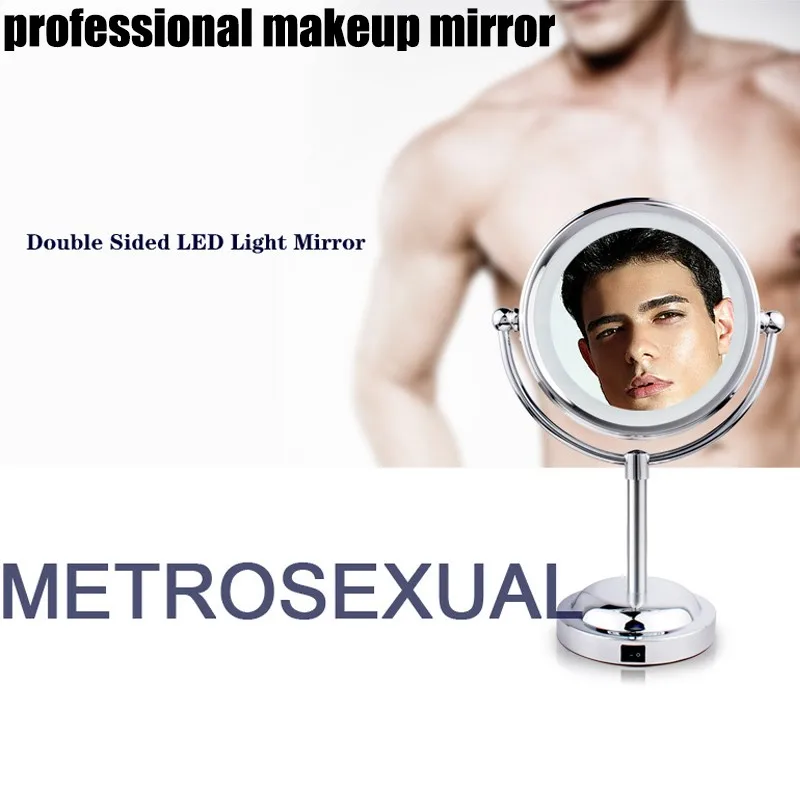 professional makeup mirror 3