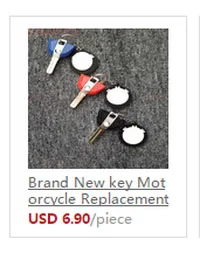key