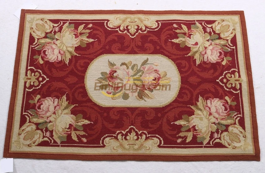 Купить Китайские Шерстяные Ковры — Vsepokupkitut.ru