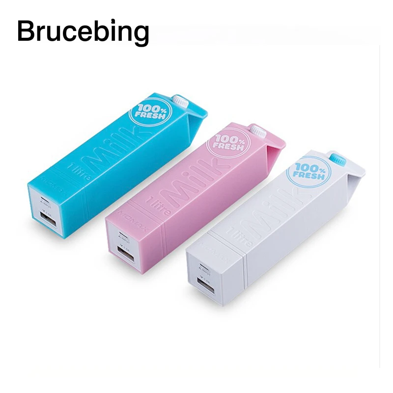 الحليب شكل DIY علبة صندوق شحن كيت للجوالات المحمولة USB علبة صندوق شحن كيت 1x18650 شاحن بطارية DIY مربع #1 الحليب شكل DIY علبة صندوق شحن كيت للجوالات المحمولة USB علبة صندوق شحن كيت 1x18650 شاحن بطارية DIY مربع #1