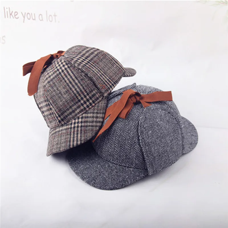 beret hats (13)