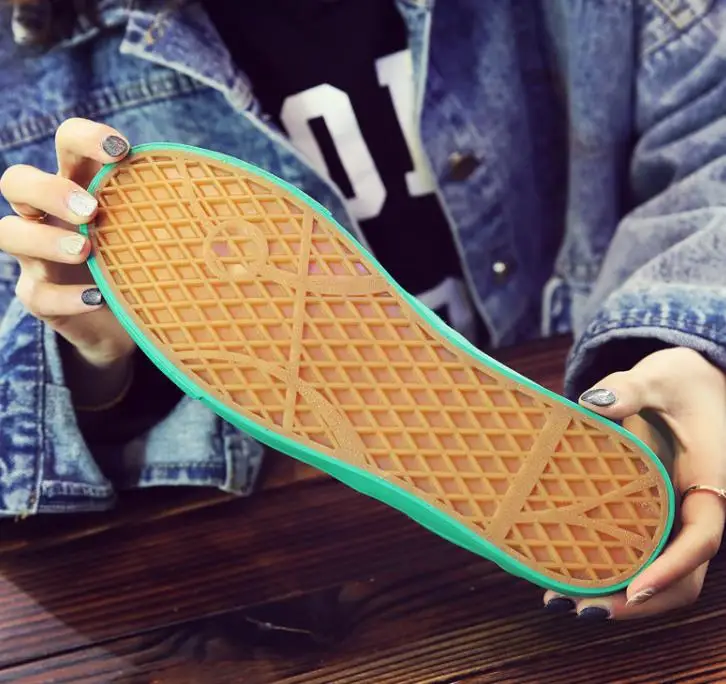 36020190507231608507